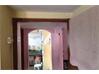 8 BHK Duplex House for Sale